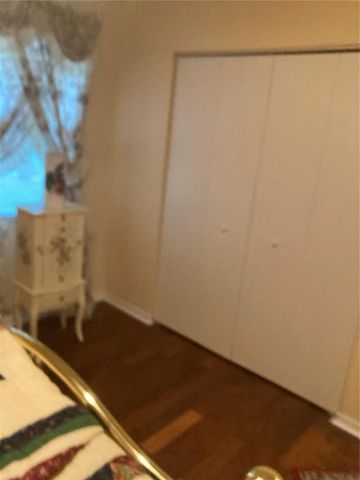 8744 SW 108TH LANE ROAD, Ocala, FL 34481