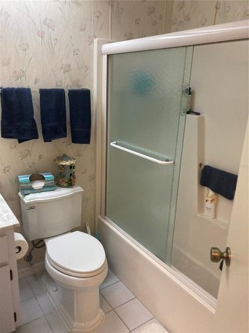 8744 SW 108TH LANE ROAD, Ocala, FL 34481