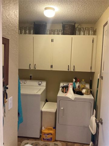 8744 SW 108TH LANE ROAD, Ocala, FL 34481