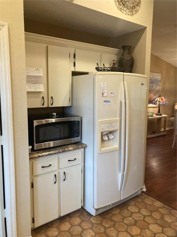 8744 SW 108TH LANE ROAD, Ocala, FL 34481