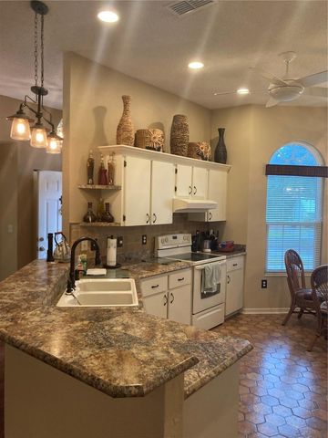 8744 SW 108TH LANE ROAD, Ocala, FL 34481