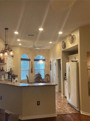 8744 SW 108TH LANE ROAD, Ocala, FL 34481