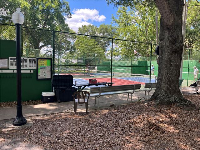 8744 SW 108TH LANE ROAD, Ocala, FL 34481