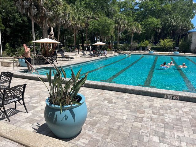 8744 SW 108TH LANE ROAD, Ocala, FL 34481