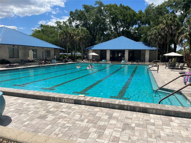 8744 SW 108TH LANE ROAD, Ocala, FL 34481