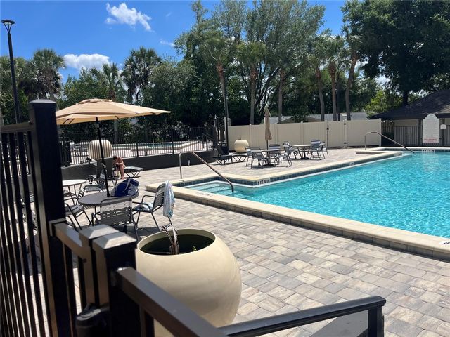 8744 SW 108TH LANE ROAD, Ocala, FL 34481