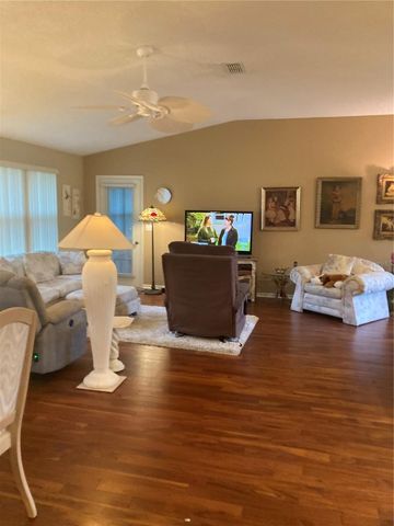 8744 SW 108TH LANE ROAD, Ocala, FL 34481