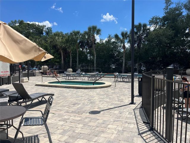 8744 SW 108TH LANE ROAD, Ocala, FL 34481