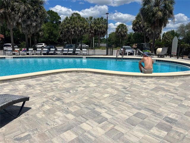 8744 SW 108TH LANE ROAD, Ocala, FL 34481