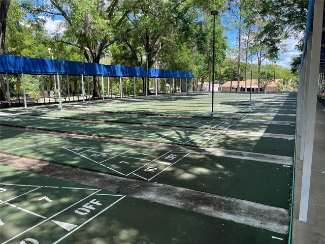 8744 SW 108TH LANE ROAD, Ocala, FL 34481