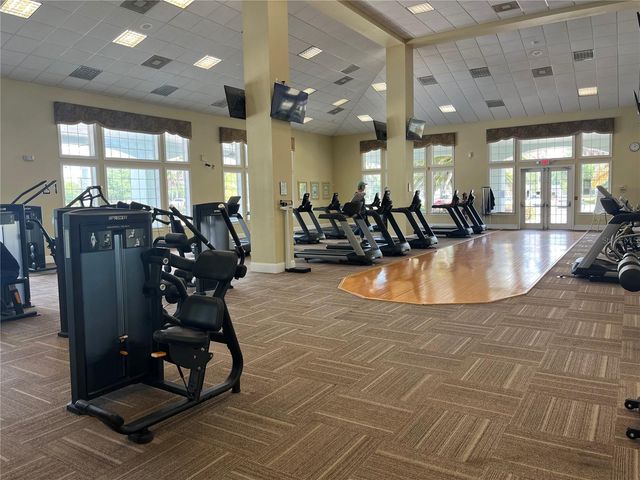 8744 SW 108TH LANE ROAD, Ocala, FL 34481