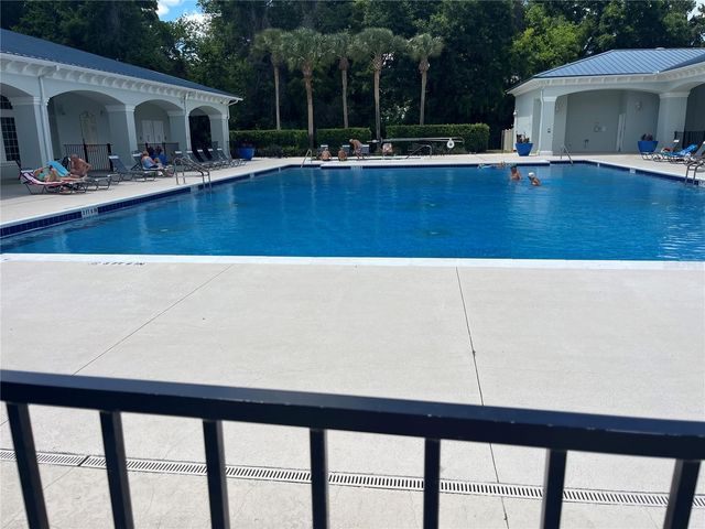 8744 SW 108TH LANE ROAD, Ocala, FL 34481