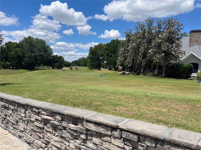 8744 SW 108TH LANE ROAD, Ocala, FL 34481