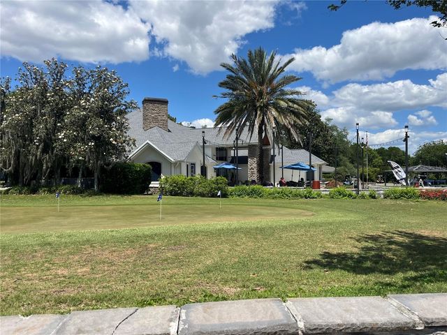 8744 SW 108TH LANE ROAD, Ocala, FL 34481