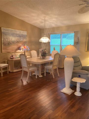 8744 SW 108TH LANE ROAD, Ocala, FL 34481