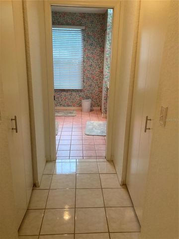 8744 SW 108TH LANE ROAD, Ocala, FL 34481