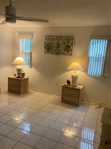 8744 SW 108TH LANE ROAD, Ocala, FL 34481