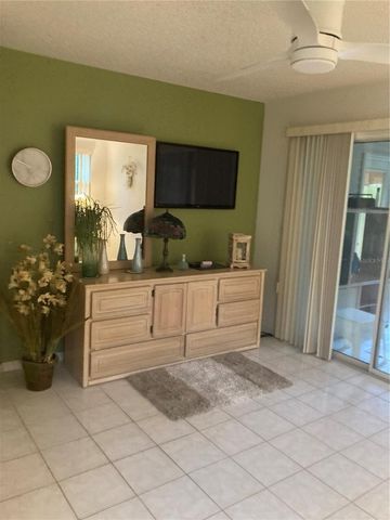 8744 SW 108TH LANE ROAD, Ocala, FL 34481