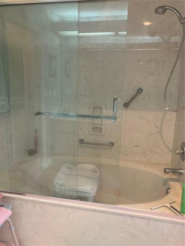 8744 SW 108TH LANE ROAD, Ocala, FL 34481