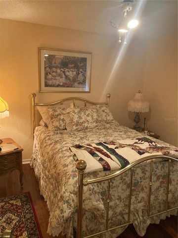 8744 SW 108TH LANE ROAD, Ocala, FL 34481