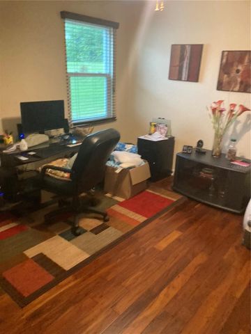 8744 SW 108TH LANE ROAD, Ocala, FL 34481