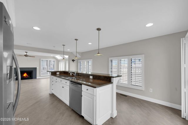 3 7th Avenue, Ortley Beach, NJ 08751