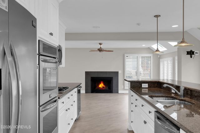 3 7th Avenue, Ortley Beach, NJ 08751