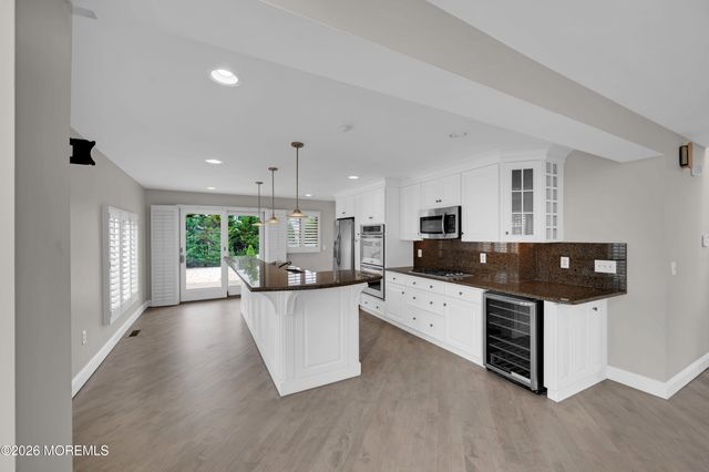 3 7th Avenue, Ortley Beach, NJ 08751