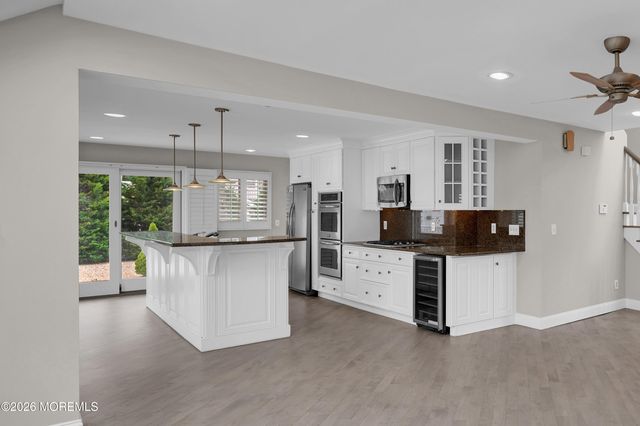 3 7th Avenue, Ortley Beach, NJ 08751