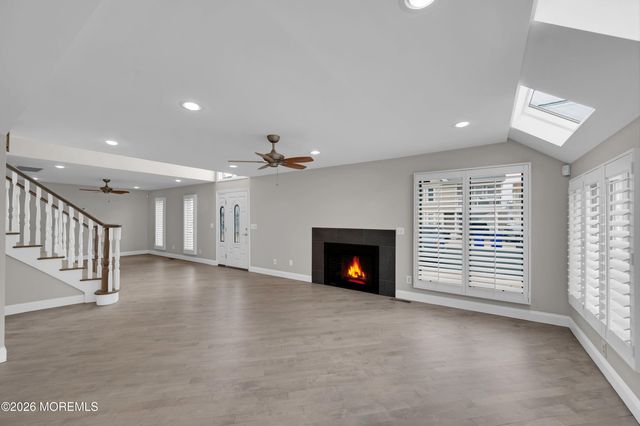 3 7th Avenue, Ortley Beach, NJ 08751