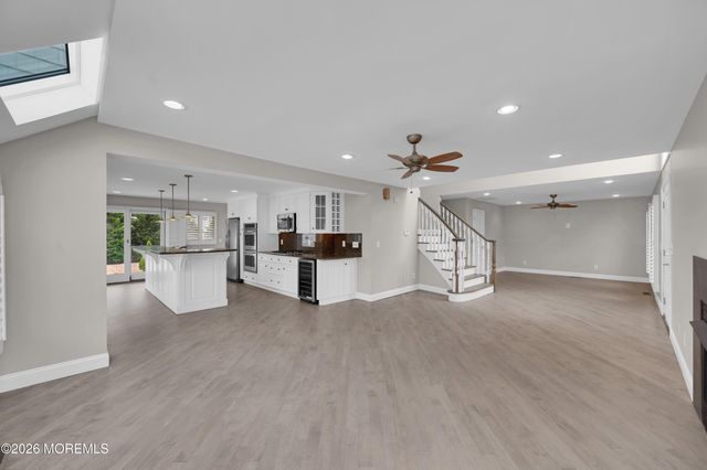3 7th Avenue, Ortley Beach, NJ 08751