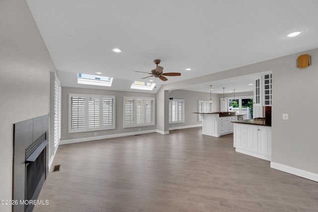 3 7th Avenue, Ortley Beach, NJ 08751