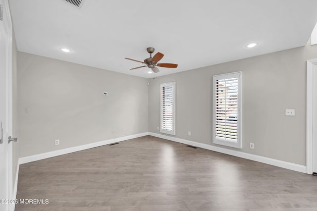 3 7th Avenue, Ortley Beach, NJ 08751