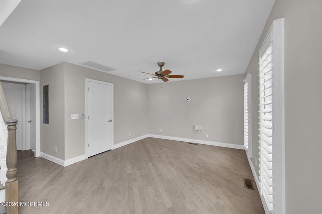3 7th Avenue, Ortley Beach, NJ 08751