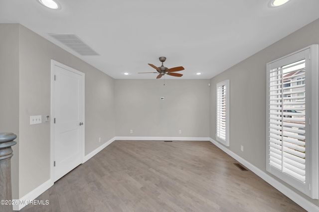 3 7th Avenue, Ortley Beach, NJ 08751