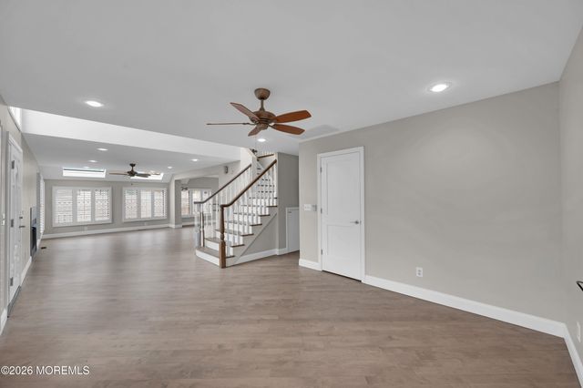 3 7th Avenue, Ortley Beach, NJ 08751
