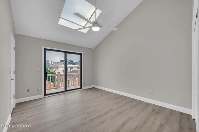 3 7th Avenue, Ortley Beach, NJ 08751