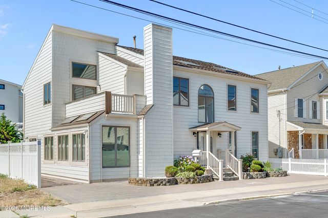 3 7th Avenue, Ortley Beach, NJ 08751