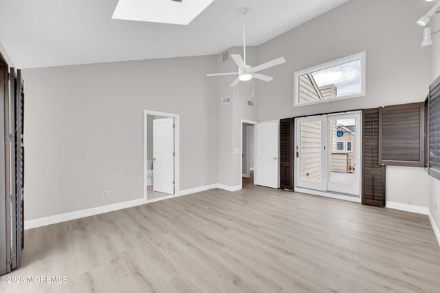 3 7th Avenue, Ortley Beach, NJ 08751