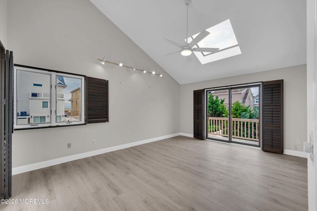 3 7th Avenue, Ortley Beach, NJ 08751