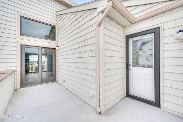 3 7th Avenue, Ortley Beach, NJ 08751