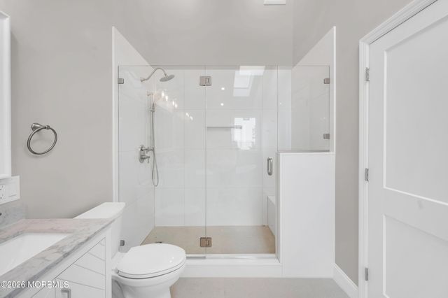 3 7th Avenue, Ortley Beach, NJ 08751