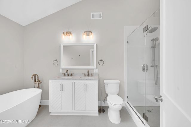 3 7th Avenue, Ortley Beach, NJ 08751