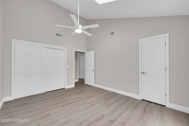 3 7th Avenue, Ortley Beach, NJ 08751