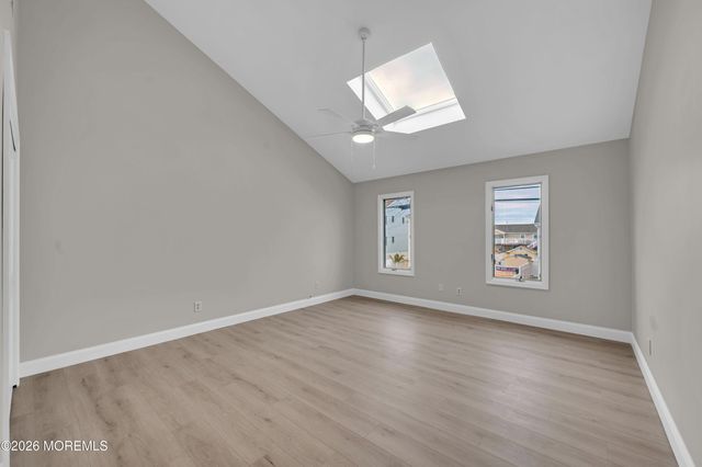 3 7th Avenue, Ortley Beach, NJ 08751