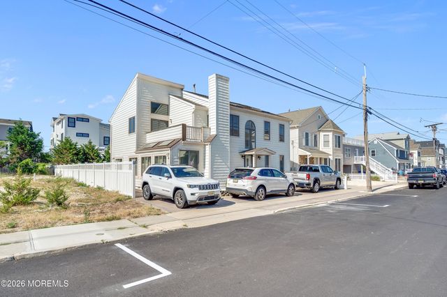 3 7th Avenue, Ortley Beach, NJ 08751