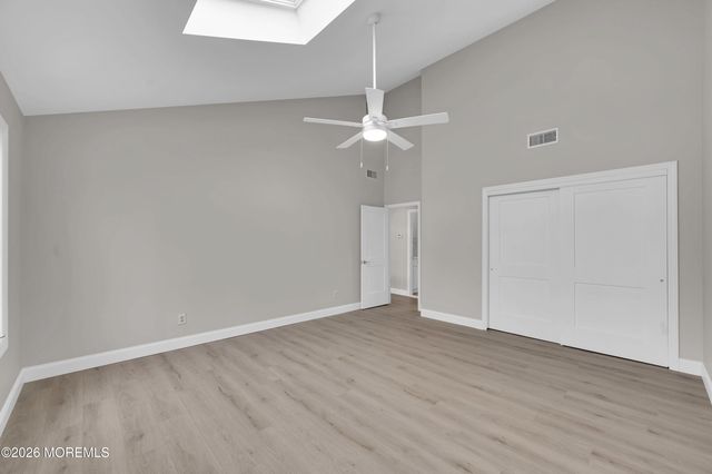 3 7th Avenue, Ortley Beach, NJ 08751