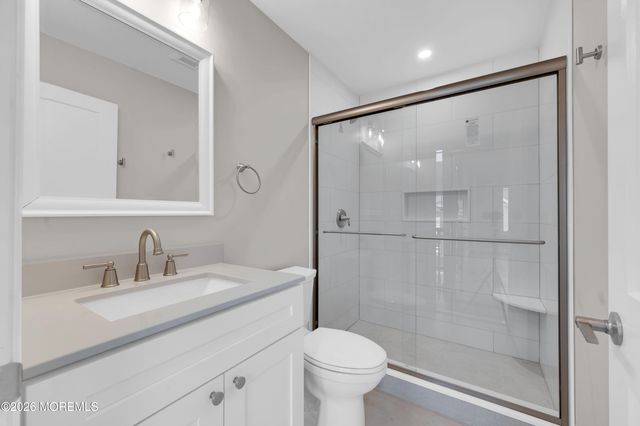 3 7th Avenue, Ortley Beach, NJ 08751