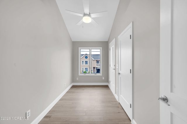 3 7th Avenue, Ortley Beach, NJ 08751