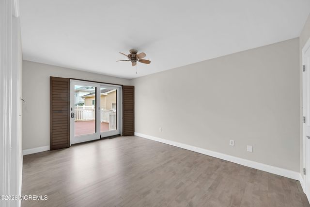 3 7th Avenue, Ortley Beach, NJ 08751